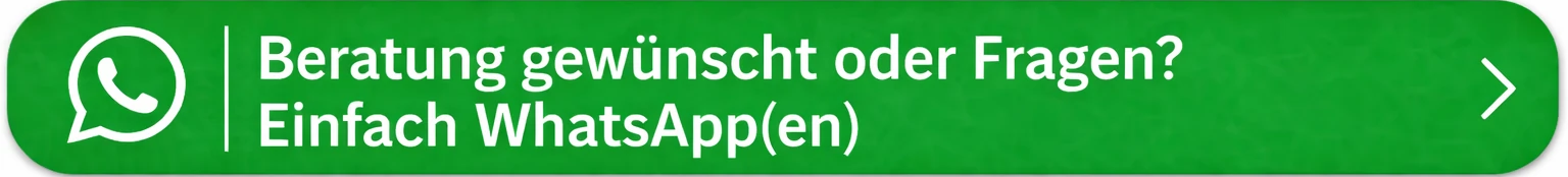Hier klicken - und persönliche Beratung erhalten